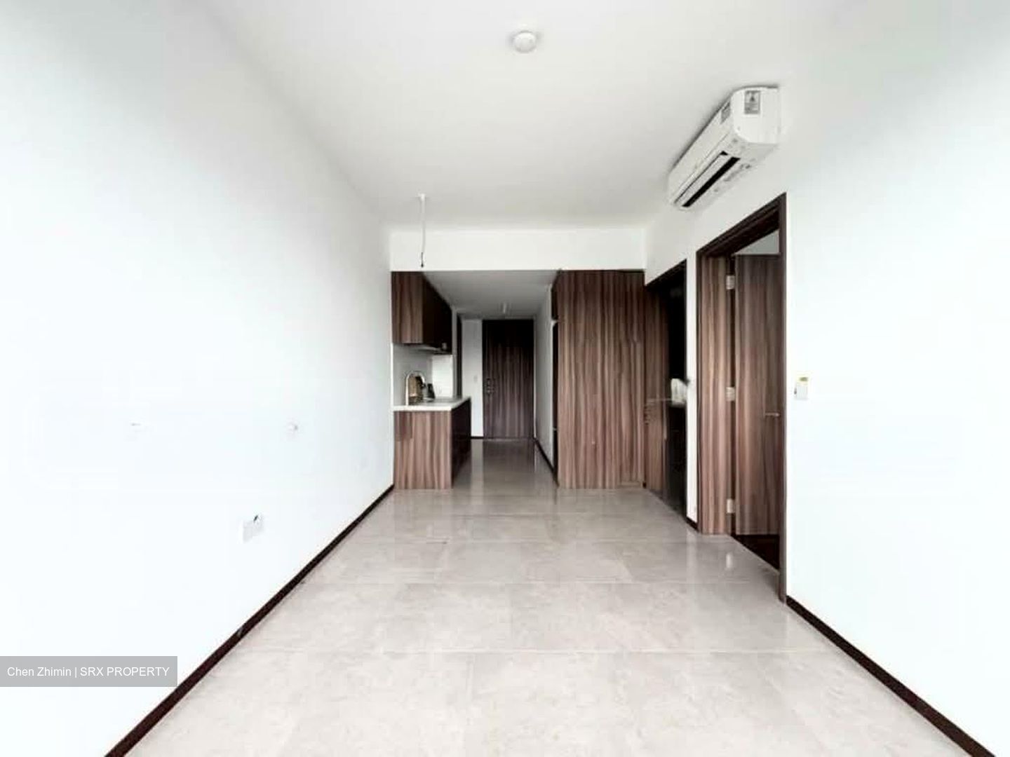 Lentor Modern (D26), Apartment #559654901